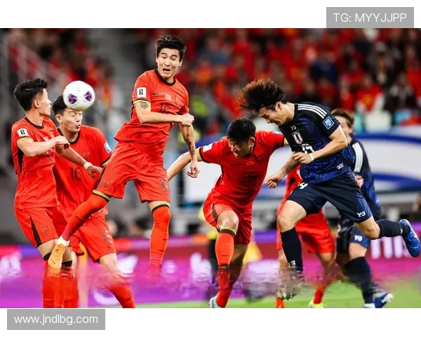 国足喀麦隆比赛直播误将国旗倒挂 国足喀麦隆比赛直播误将国旗倒挂