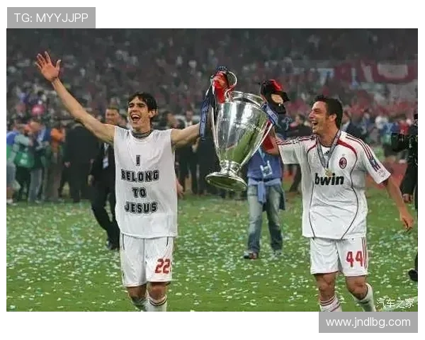 圣西罗往返索莱一年后重燃光芒 圣西罗往返索莱一年后重燃光芒