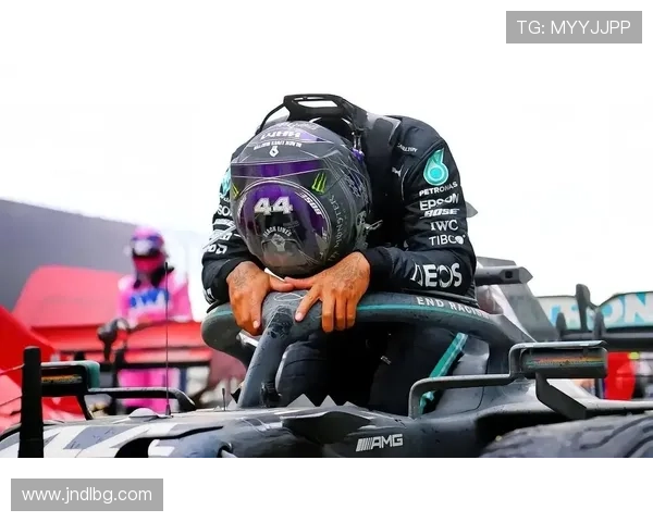 土耳其大奖赛重返F1赛历签约五年