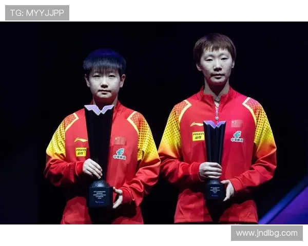 国乒男女团首战告捷 女队轻松男队激烈